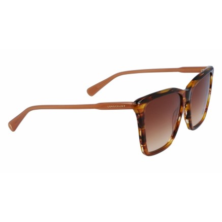 Gafas de Sol Mujer Longchamp LO719S-238 ø 56 mm 2