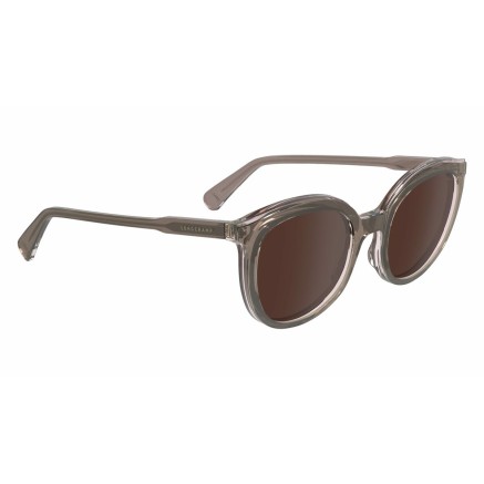 Gafas de Sol Mujer Longchamp LO739S-511 Ø 50 mm 2