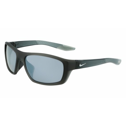 Lunettes de soleil Unisexe Nike NIKE-BRAZEN-BOOST-MI-CT8179-060 ø 57