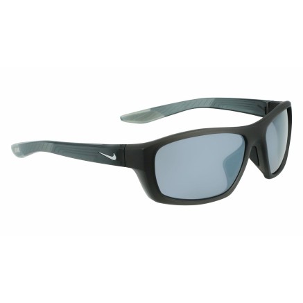 Gafas de Sol Unisex Nike NIKE-BRAZEN-BOOST-MI-CT8179-060 ø 57 mm 2