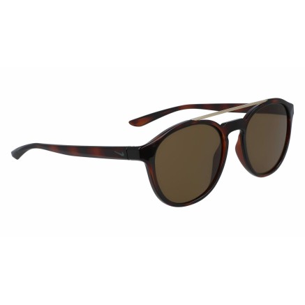 Gafas de Sol Unisex Nike NIKE-KISMET-EV1203-202 ø 54 mm 2