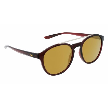 Gafas de Sol Unisex Nike NIKE-KISMET-EV1203-638 ø 54 mm 2