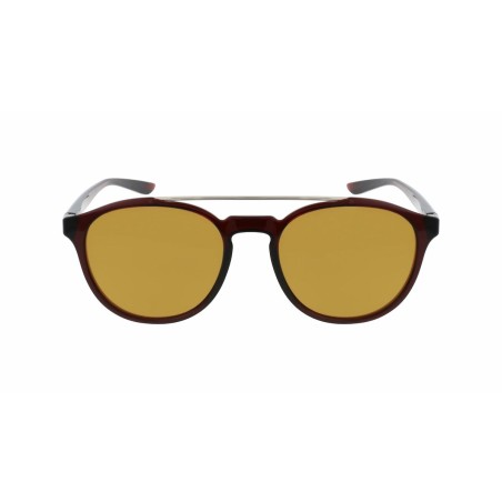 Lunettes de soleil Unisexe Nike NIKE-KISMET-EV1203-638 ø 54 mm