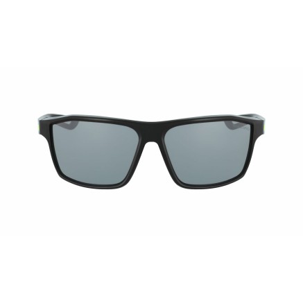 Herrensonnenbrille Nike NIKE-LEGEND-MI-EV0940-001 Ø 65 mm 2