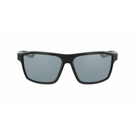 Occhiali da sole Uomo Nike NIKE-LEGEND-MI-EV0940-001 Ø 65 mm
