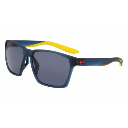 Gafas de Sol Unisex Nike NIKE-MAVERICK-EV1094-440 ø 59 mm