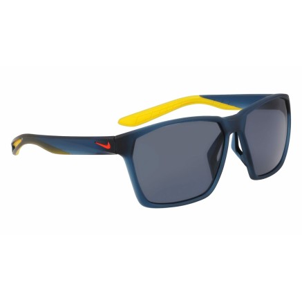 Gafas de Sol Unisex Nike NIKE-MAVERICK-EV1094-440 ø 59 mm 2