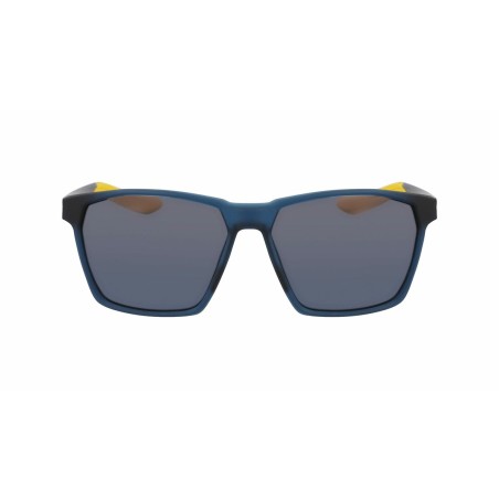 Lunettes de soleil Unisexe Nike NIKE-MAVERICK-EV1094-440 ø 59 mm