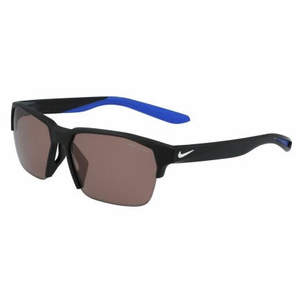 Occhiali da sole Uomo Nike NIKE-MAVERICK-FREE-E-CU3746-010 ø 60 mm