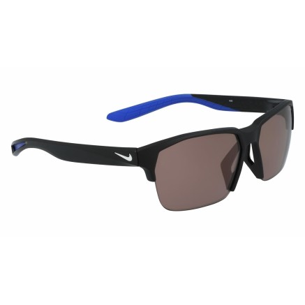 Lunettes de soleil Homme Nike NIKE-MAVERICK-FREE-E-CU3746-010 ø 60 mm 2