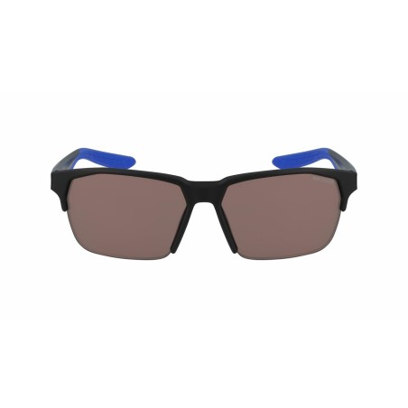 Men's Sunglasses Nike NIKE-MAVERICK-FREE-E-CU3746-010 ø 60 mm