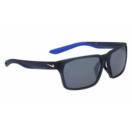 Gafas de Sol Hombre Nike NIKE-MAVERICK-RGE-DC3297-410 ø 59 mm 2