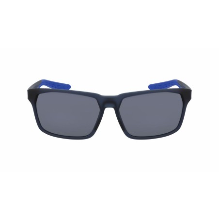 Lunettes de soleil Homme Nike NIKE-MAVERICK-RGE-DC3297-410 ø 59 mm