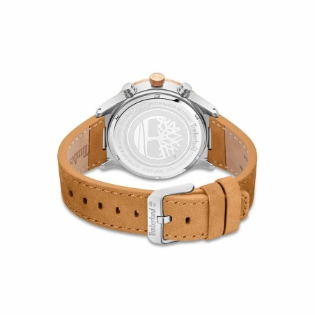 Orologio Uomo Timberland TDWGA2103302 (Ø 44 mm)
