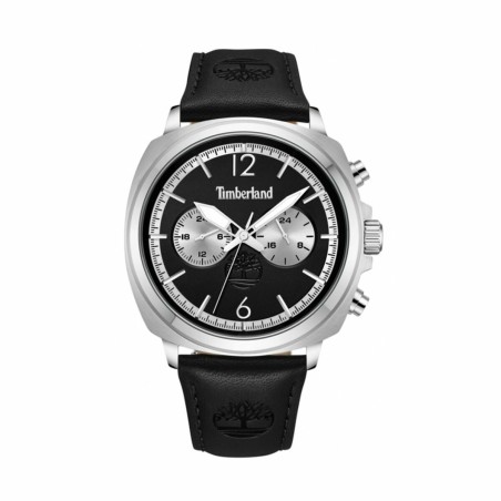 Herrenuhr Timberland TDWGF0028202 (Ø 43,5 mm)