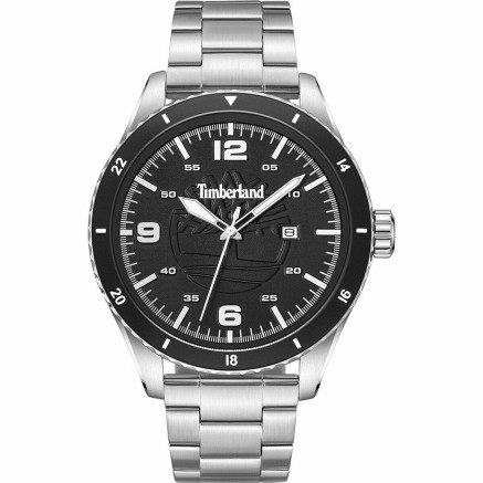 Orologio Uomo Timberland TDWGH0010503 (Ø 46 mm)