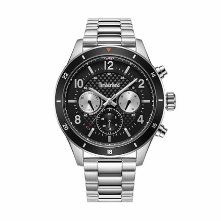 Orologio Uomo Timberland TDWGK2201004 (Ø 46 mm)