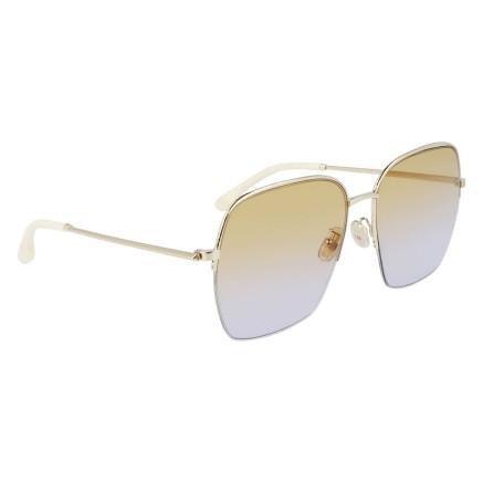 Gafas de Sol Mujer Victoria Beckham VB214SA-723 Ø 61 mm 2