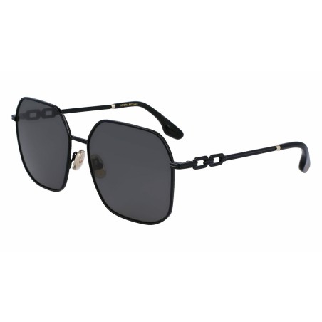 Occhiali da sole Donna Victoria Beckham VB232S-001 ø 58 mm
