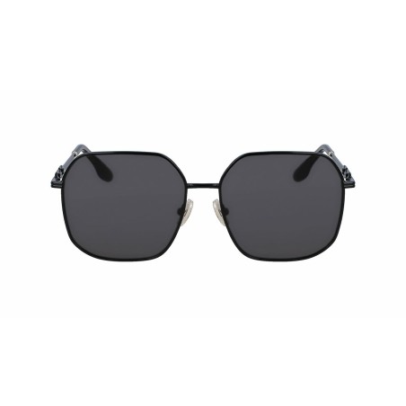 Occhiali da sole Donna Victoria Beckham VB232S-001 ø 58 mm