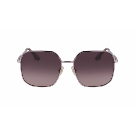 Gafas de Sol Mujer Victoria Beckham VB232S-601 ø 58 mm