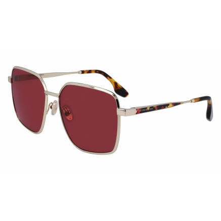 Occhiali da sole Donna Victoria Beckham VB234S-712 ø 59 mm