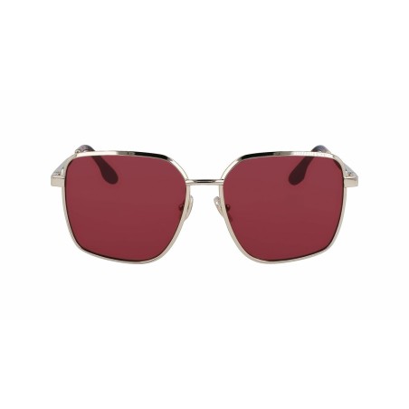 Lunettes de soleil Femme Victoria Beckham VB234S-712 ø 59 mm