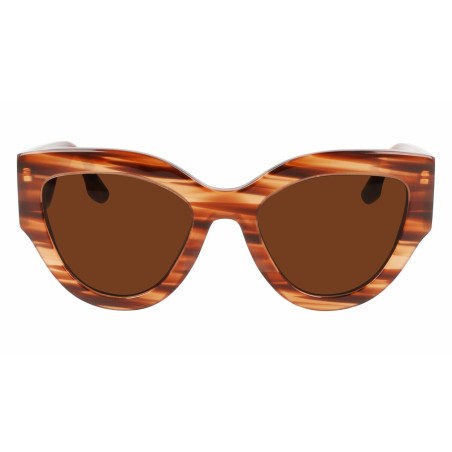 Occhiali da sole Donna Victoria Beckham VB628S-230 Ø 55 mm