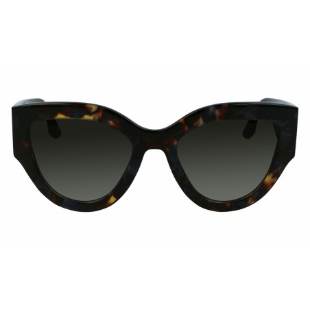 Lunettes de soleil Femme Victoria Beckham VB628S-418 Ø 55 mm