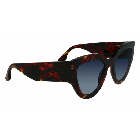 Occhiali da sole Donna Victoria Beckham VB628S-609 Ø 55 mm