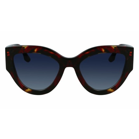 Lunettes de soleil Femme Victoria Beckham VB628S-609 Ø 55 mm