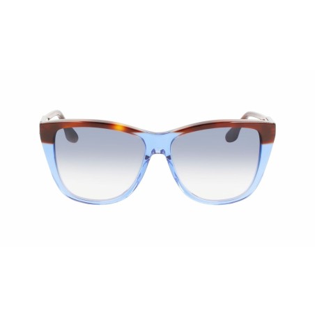 Occhiali da sole Donna Victoria Beckham VB639S-418 ø 57 mm