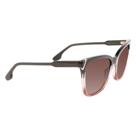 Damensonnenbrille Victoria Beckham VB640S-039 ø 56 mm 2