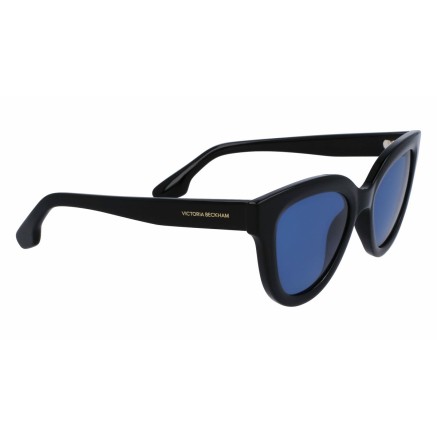 Gafas de Sol Mujer Victoria Beckham VB649S-001 Ø 52 mm 2