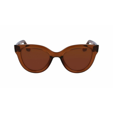Gafas de Sol Mujer Victoria Beckham VB649S-240 Ø 52 mm