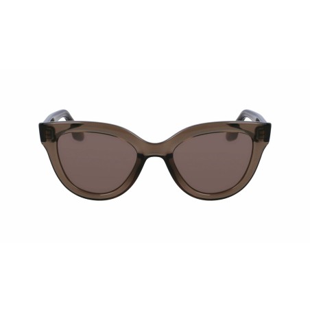 Occhiali da sole Donna Victoria Beckham VB649S-303 Ø 52 mm