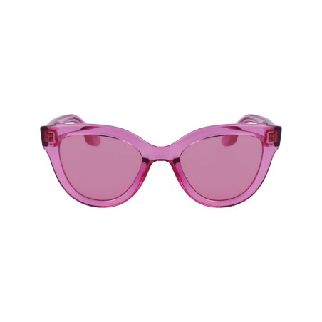 Lunettes de soleil Femme Victoria Beckham VB649S-601 Ø 52 mm