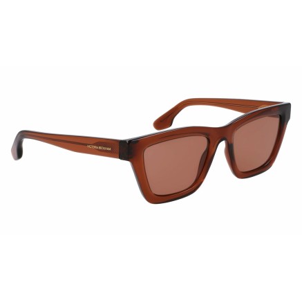 Occhiali da sole Donna Victoria Beckham VB656S-203 Ø 52 mm 2