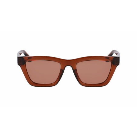 Damensonnenbrille Victoria Beckham VB656S-203 Ø 52 mm