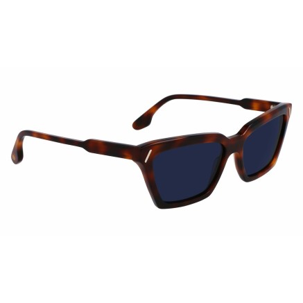 Gafas de Sol Mujer Victoria Beckham VB661S-215 ø 57 mm 2