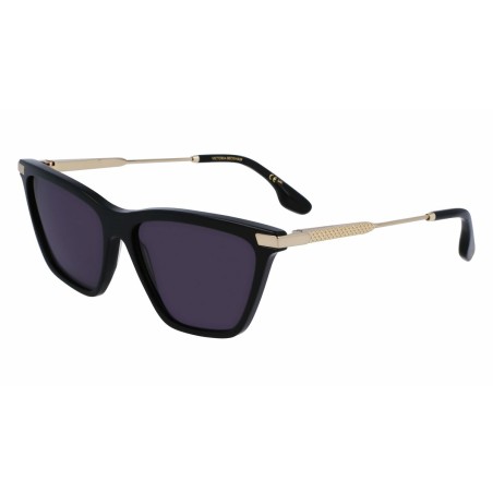 Gafas de Sol Mujer Victoria Beckham VB663S-001 ø 57 mm