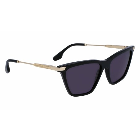 Gafas de Sol Mujer Victoria Beckham VB663S-001 ø 57 mm