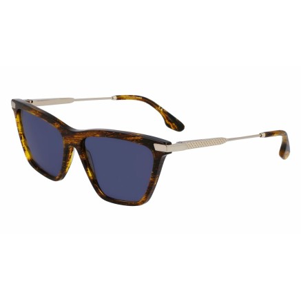Occhiali da sole Donna Victoria Beckham VB663S-736 ø 57 mm