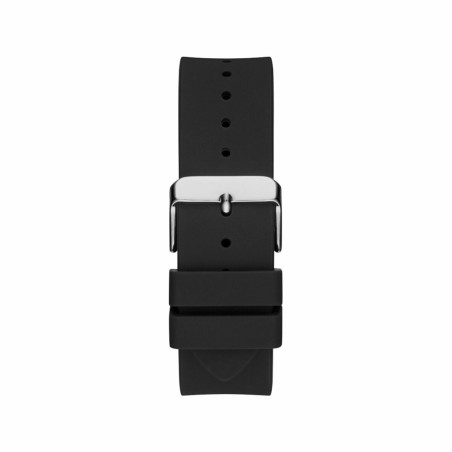Montre Homme Guess GW0061G1 (Ø 47 mm)