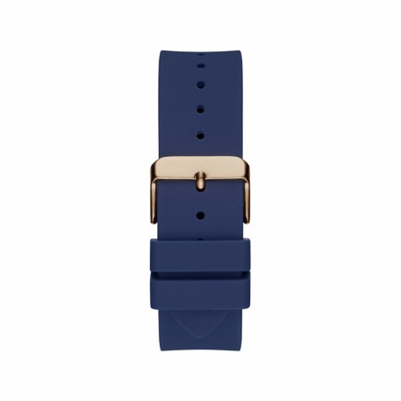 Men's Watch Guess GW0061G3 (Ø 47 mm)