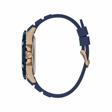 Reloj Hombre Guess GW0061G3 (Ø 47 mm)