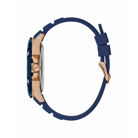 Reloj Hombre Guess GW0061G3 (Ø 47 mm)