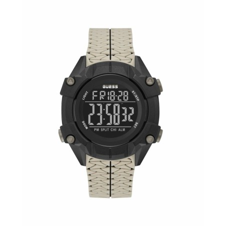 Orologio Donna Guess GW0342G2 (Ø 47 mm)