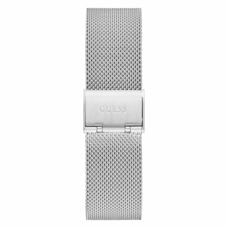 Orologio Donna Guess GW0343L1 (Ø 40 mm)