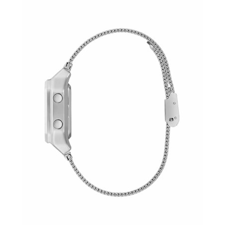 Orologio Donna Guess GW0343L1 (Ø 40 mm)